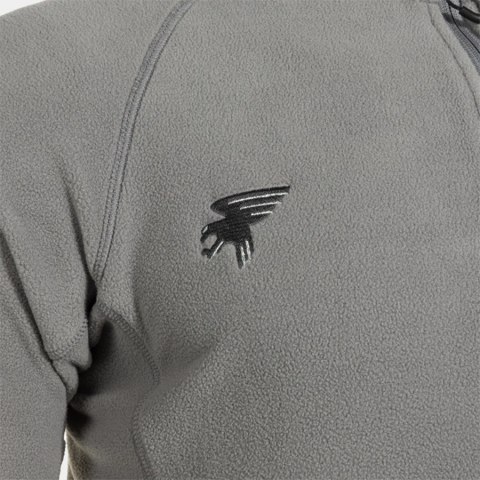 Bluza Polar Joma EXPLORER 104229.181