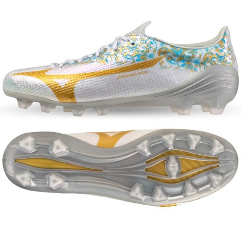 Buty Mizuno Alfa III Japan Joao Felix FG P1GA265014