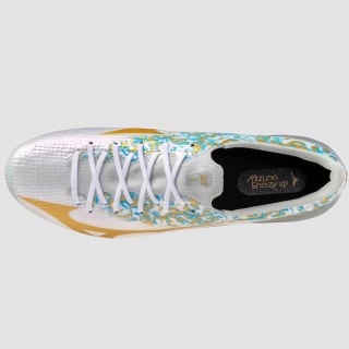 Buty Mizuno Alfa III Japan Joao Felix FG P1GA265014