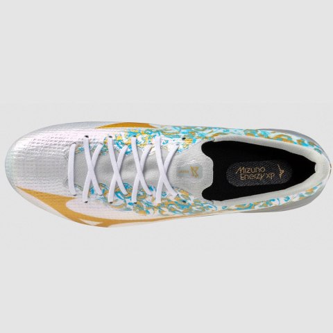 Buty Mizuno Alfa III Japan Joao Felix FG P1GA265014