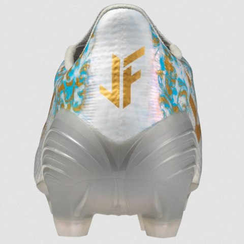 Buty Mizuno Alfa III Japan Joao Felix FG P1GA265014