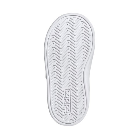 Buty dla dzieci adidas Grand Court 3.0 CF I JP9376