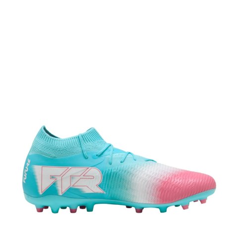 Buty piłkarskie Puma Future 8 Match Re-Charge MG 108761 01