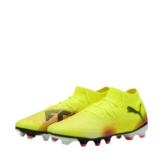 Buty piłkarskie Puma Future 8 Pro FG/AG 108139 03