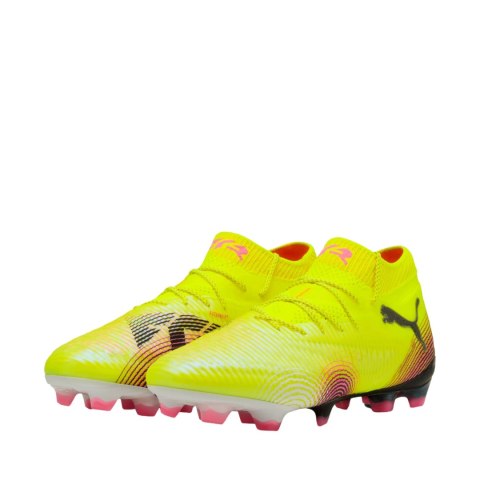 Buty piłkarskie Puma Future 8 Ultimate FG 108138 03