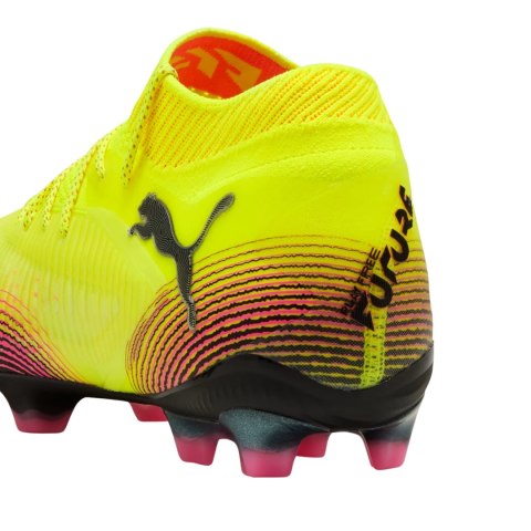 Buty piłkarskie Puma Future 8 Ultimate FG 108138 03