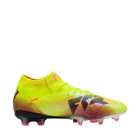 Buty piłkarskie Puma Future 8 Ultimate FG 108138 03