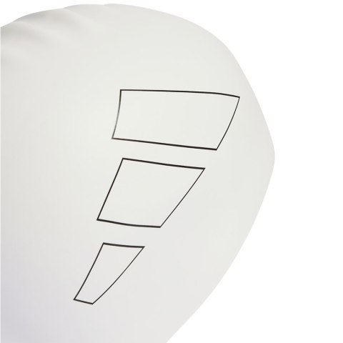 Czepek adidas Adults Logo IU1900