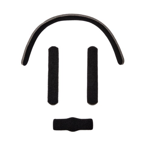 Kask Meteor MA-2 Racing S 48-52 cm niebieski 23964