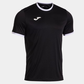 Koszulka Joma Combi Premium 104494.102