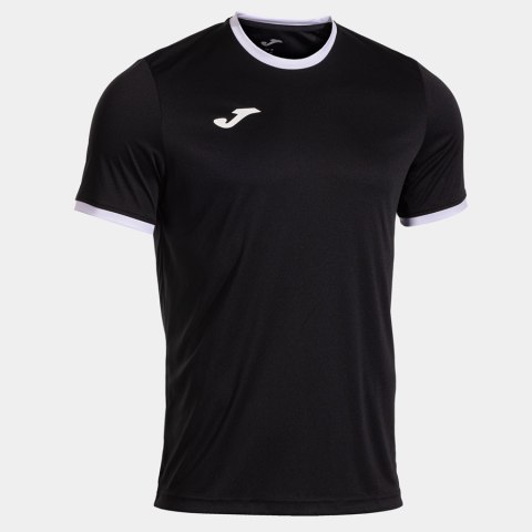 Koszulka Joma Combi Premium 104494.102