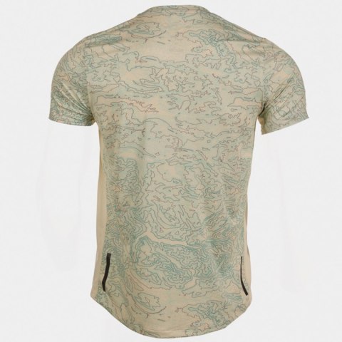 Koszulka Joma Explorer104642.008