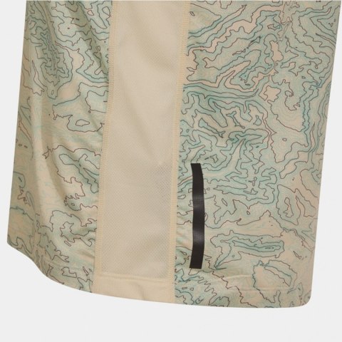 Koszulka Joma Explorer104642.008