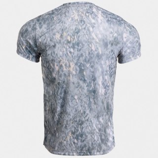 Koszulka Joma R-City Hidrogen 105118.346