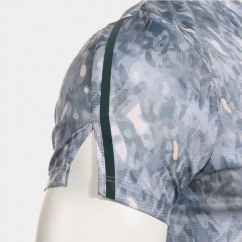 Koszulka Joma R-City Hidrogen 105118.346