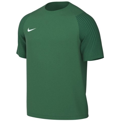 Koszulka męska Nike Dri-Fit Academy II zielona HV8160 302