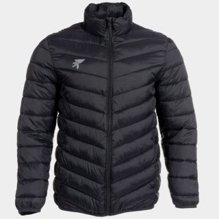 Kurtka Joma MYSTIC EXPLORER 103758.100