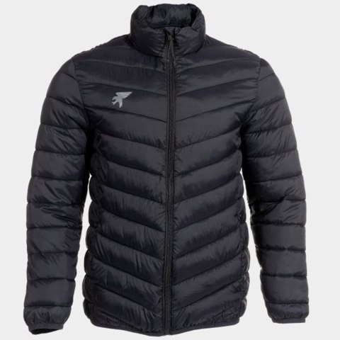 Kurtka Joma MYSTIC EXPLORER 103758.100