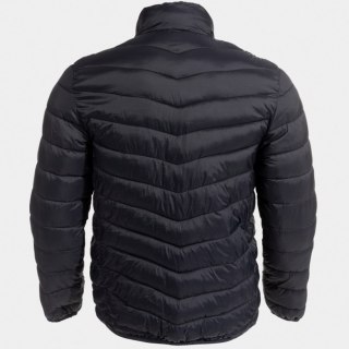 Kurtka Joma MYSTIC EXPLORER 103758.100