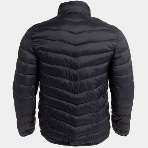 Kurtka Joma MYSTIC EXPLORER 103758.100