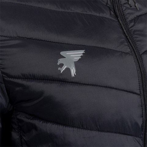 Kurtka Joma MYSTIC EXPLORER 103758.100