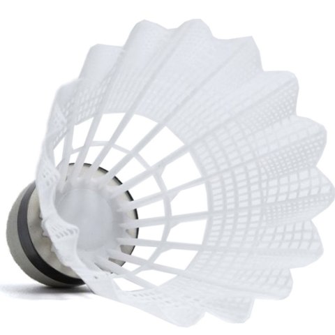 Lotka do badmintona Teloon