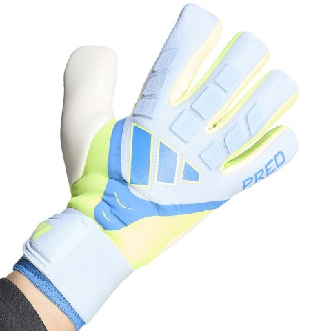 Rękawice adidas Predator GL COM KA7800