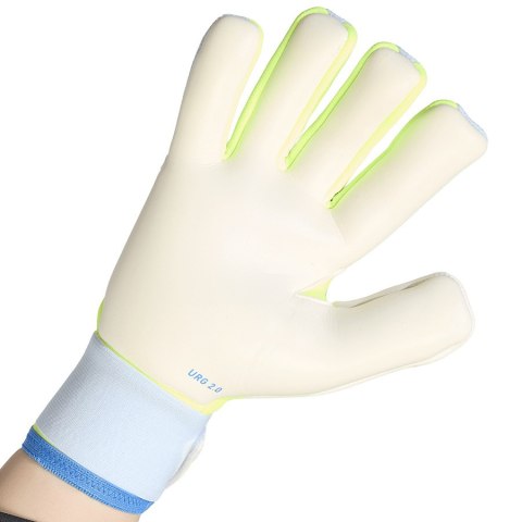 Rękawice adidas Predator GL COM KA7800