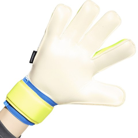 Rękawice adidas Predator GL MTC FS Junior KA7791