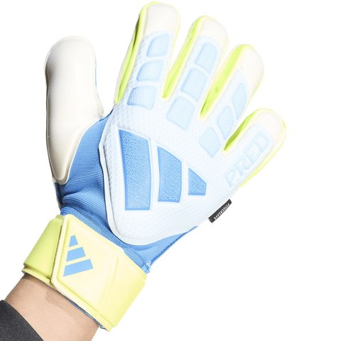 Rękawice adidas Predator GL MTC FS KA7785