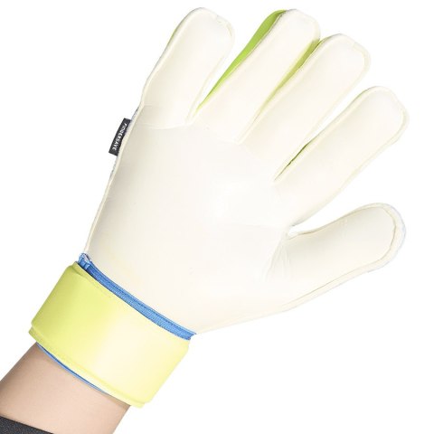 Rękawice adidas Predator GL MTC FS KA7785