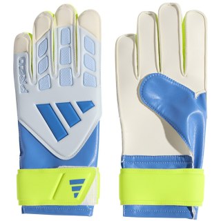 Rękawice adidas Predator GL TRN Junior KA7793