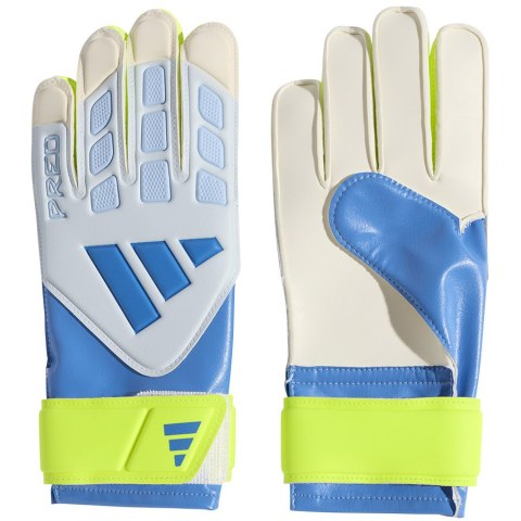 Rękawice adidas Predator GL TRN Junior KA7793