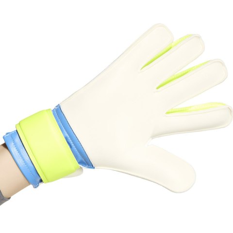 Rękawice adidas Predator GL TRN Junior KA7793