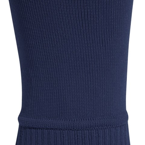 Rękawy piłkarskie adidas Milano Sleeve granatowe JZ2321