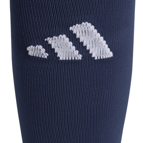 Rękawy piłkarskie adidas Milano Sleeve granatowe JZ2321