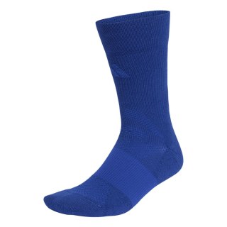 Skarpety adidas Footbal Cush KE8353