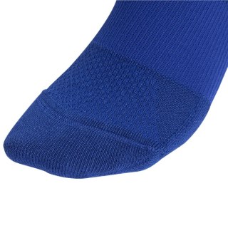 Skarpety adidas Footbal Cush KE8353