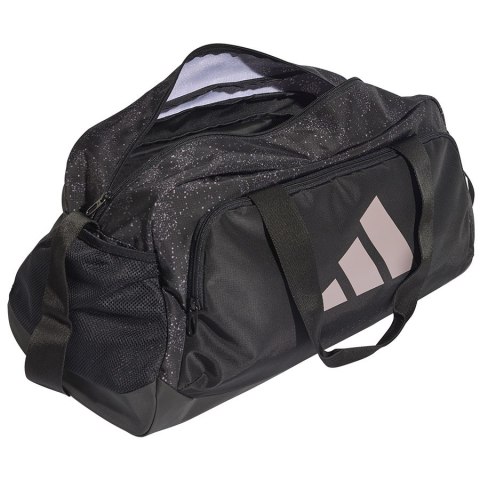 Torba adidas Defender Graphic S KD2190