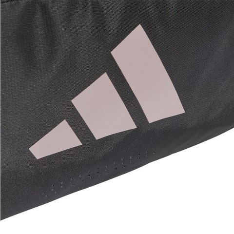 Torba adidas Defender Graphic S KD2190