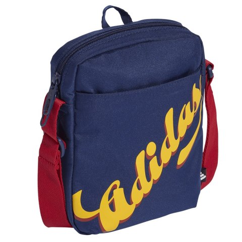 Torba saszetka adidas Tiro Graphic KE6849