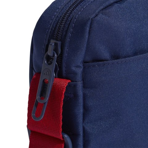 Torba saszetka adidas Tiro Graphic KE6849