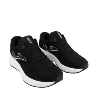 Buty damskie Joma Neon 2601 czarne RNEOLS2601