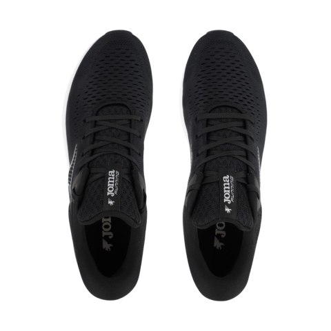 Buty damskie Joma Neon 2601 czarne RNEOLS2601