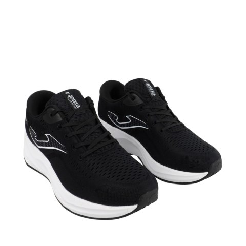 Buty damskie Joma Neon 2601 czarne RNEOLS2601