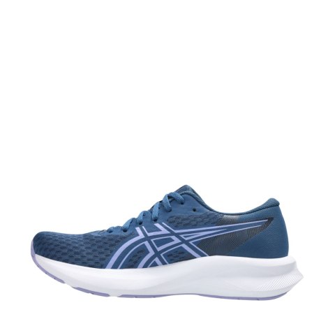 Buty damskie do biegania Asics Patriot 14 1012B836 403