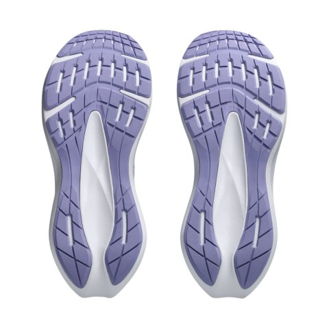 Buty damskie do biegania Asics Patriot 14 1012B836 403