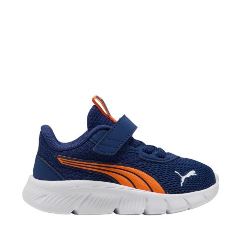 Buty dla dzieci Puma Flex Focus Modern AC+ Inf 311523 25