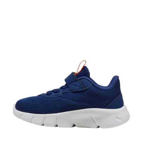 Buty dla dzieci Puma Flex Focus Modern AC+ Inf 311523 25