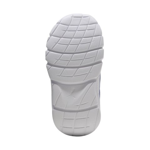 Buty dla dzieci Puma Flex Focus Modern AC+ Inf 311523 25